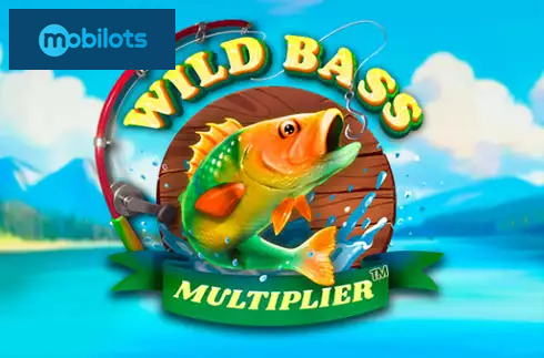Wild Bass Multiplier